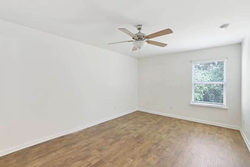 130 General Jackson Ln, Hermitage, TN 37076