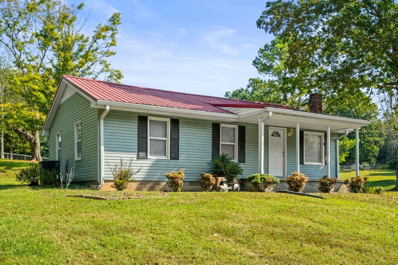6838 Highway 76 E, Springfield, TN 37172