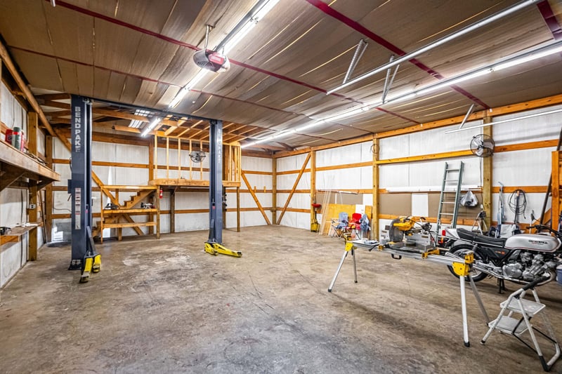 6838 Highway 76 E, Springfield, TN 37172