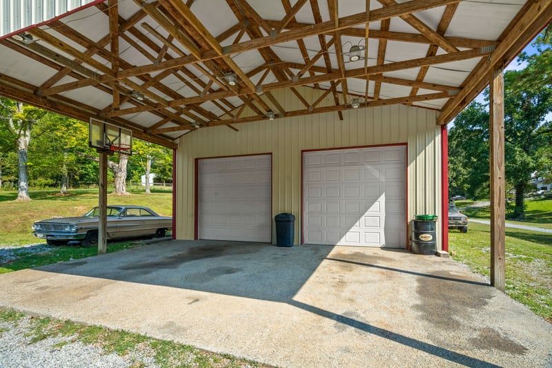 6838 Highway 76 E, Springfield, TN 37172