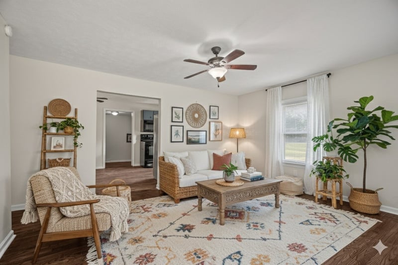 6838 Highway 76 E, Springfield, TN 37172