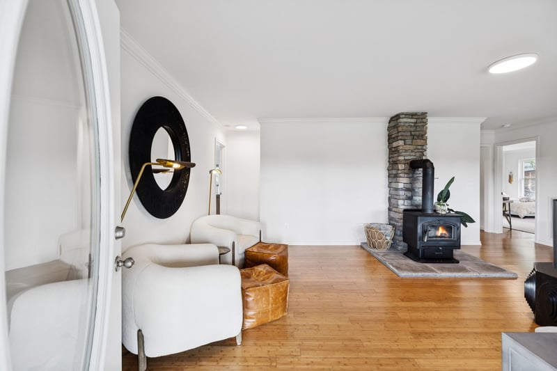 6938 Arno Allisona Rd, College Grove, TN 37046