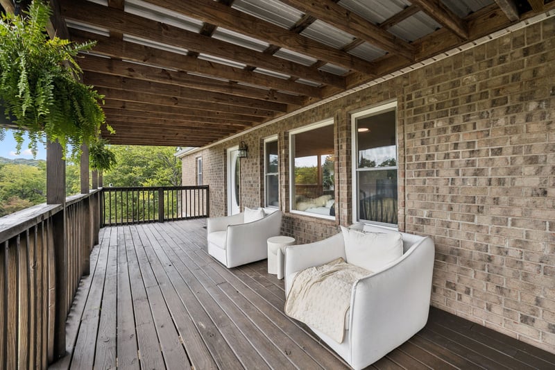 6938 Arno Allisona Rd, College Grove, TN 37046