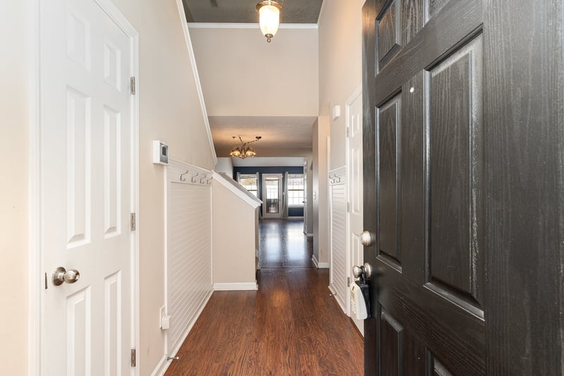 3065 Soaring Eagle Way, Spring Hill, TN 37174