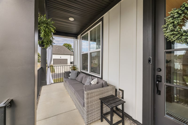 105 Stonehaven Way, Hendersonville, TN 37075