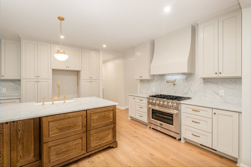 750 Sunnybrook Ct, Brentwood, TN 37027