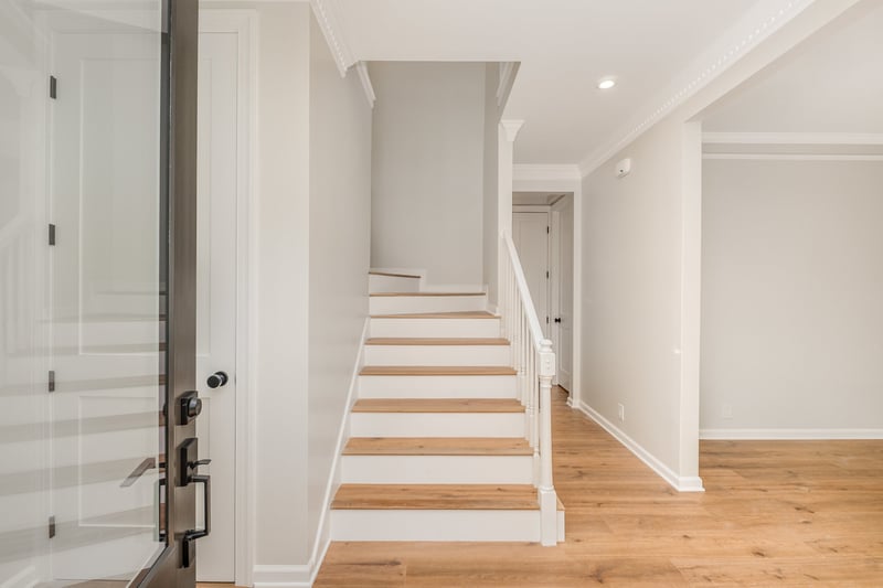 750 Sunnybrook Ct, Brentwood, TN 37027