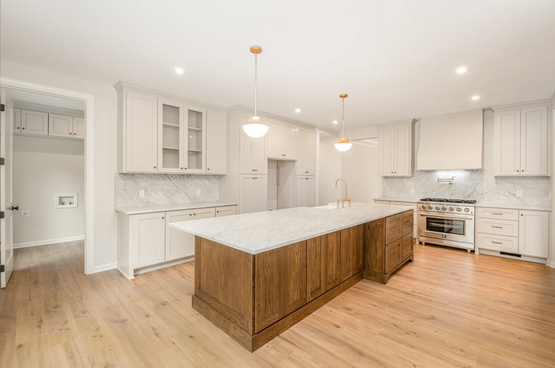 750 Sunnybrook Ct, Brentwood, TN 37027