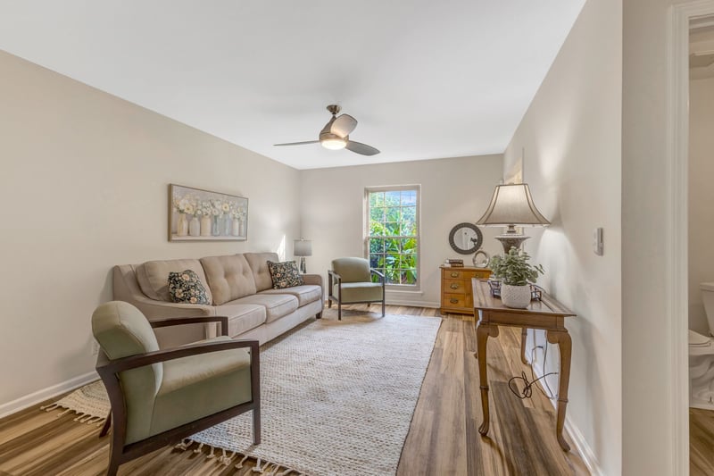 1011 Murfreesboro Rd #B2, Franklin, TN 37064