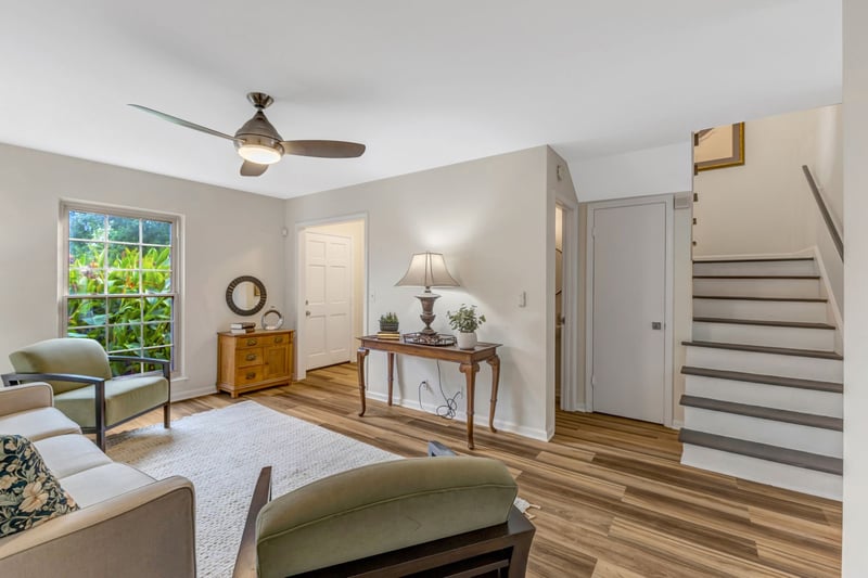 1011 Murfreesboro Rd #B2, Franklin, TN 37064