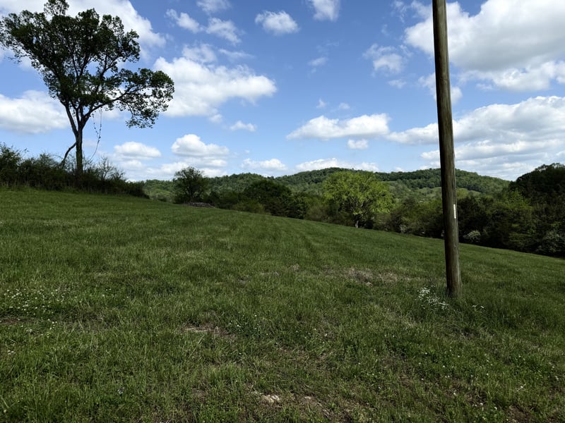 222 Cook Hollow Ln, Pleasant Shade, TN 37145