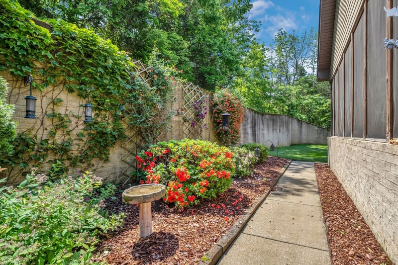 1764 Warren Hollow Rd, Nolensville, TN 37135