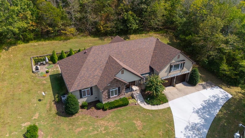 1764 Warren Hollow Rd, Nolensville, TN 37135