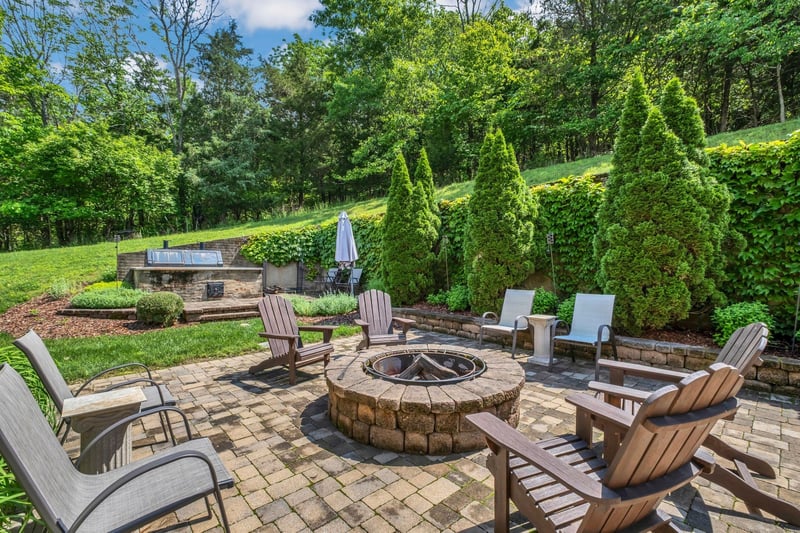 1764 Warren Hollow Rd, Nolensville, TN 37135