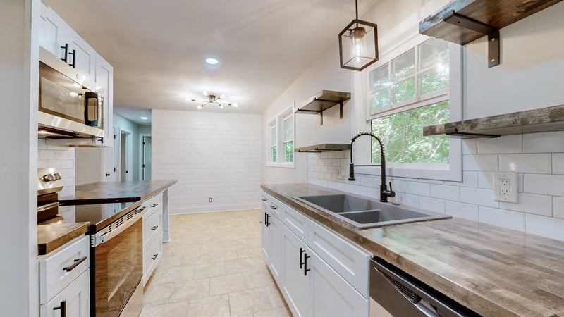 1646 Cc Rd, Kingston Springs, TN 37082