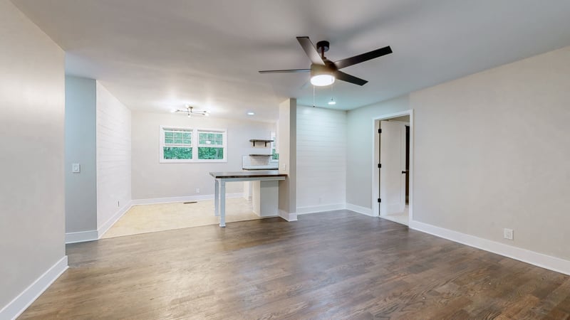 1646 Cc Rd, Kingston Springs, TN 37082