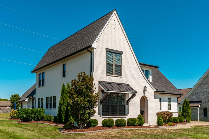 977 Westbrook Dr, Gallatin, TN 37066