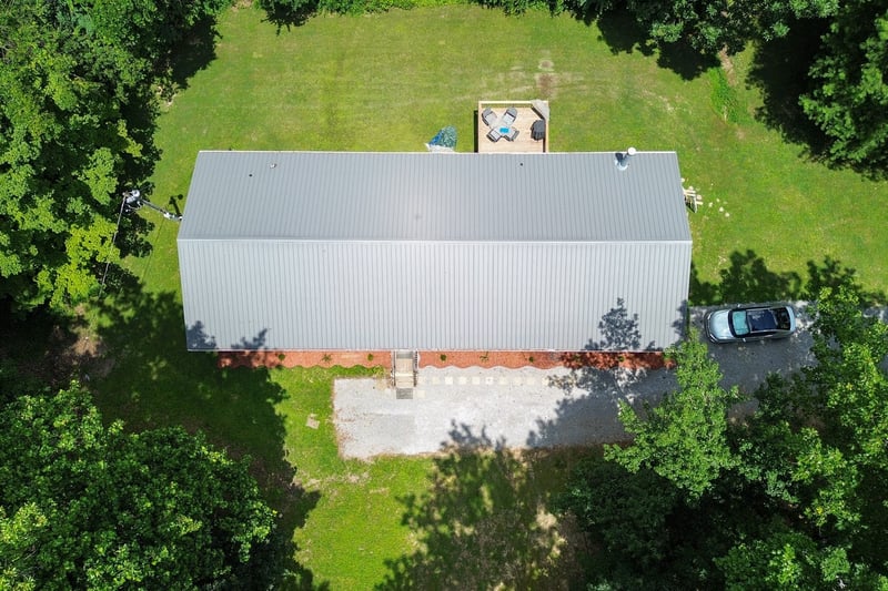 1005 Peery Rd, Kingston Springs, TN 37082