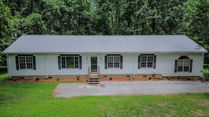 1005 Peery Rd, Kingston Springs, TN 37082