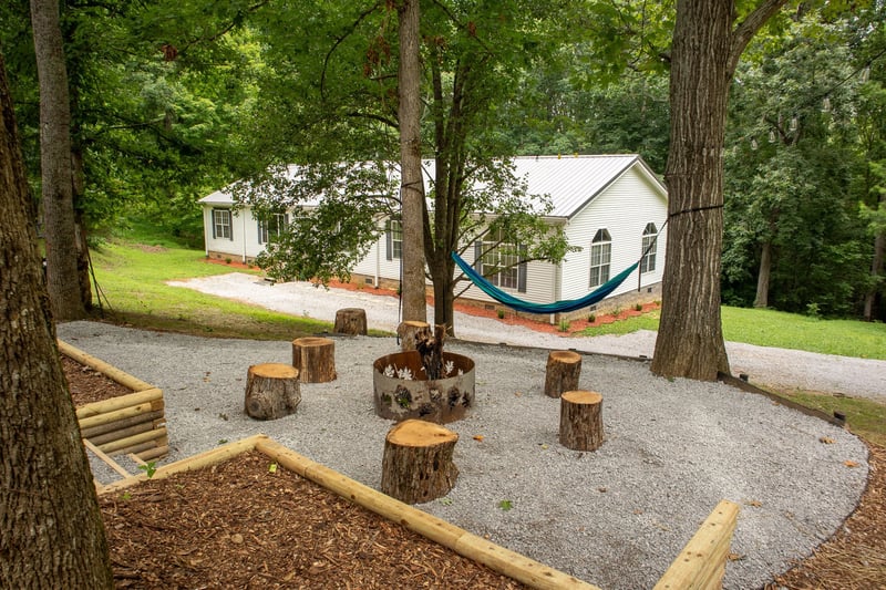 1005 Peery Rd, Kingston Springs, TN 37082