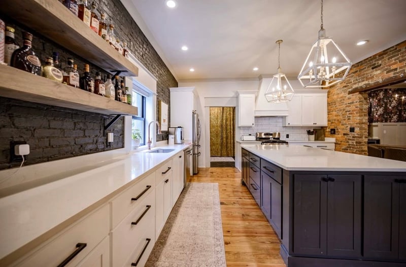 422 N Academy St, Murfreesboro, TN 37130