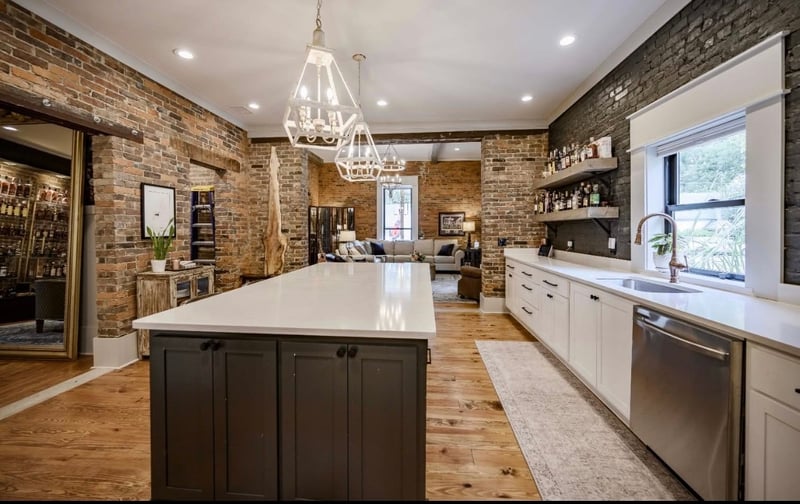 422 N Academy St, Murfreesboro, TN 37130