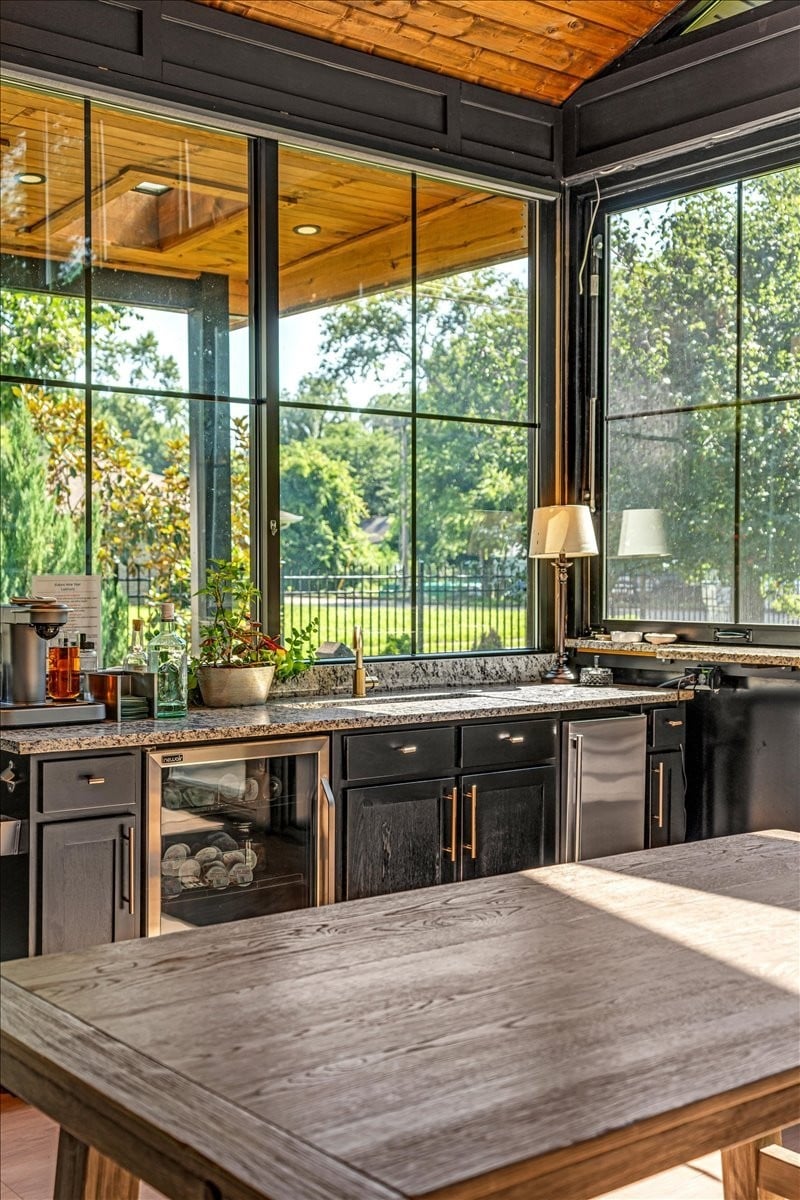 422 N Academy St, Murfreesboro, TN 37130