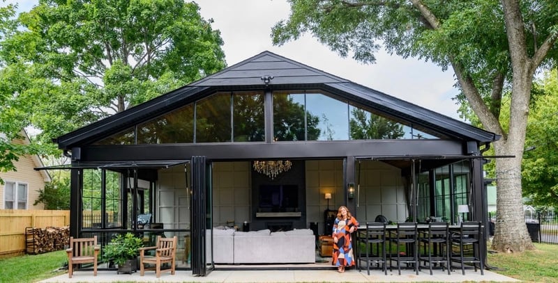 422 N Academy St, Murfreesboro, TN 37130