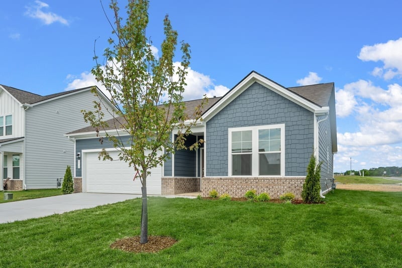 4175 Wheeler Dr, White House, TN 37188