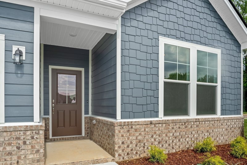 4175 Wheeler Dr, White House, TN 37188