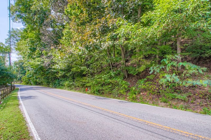 0 Brick Church Pike, Whites Creek, TN 37189