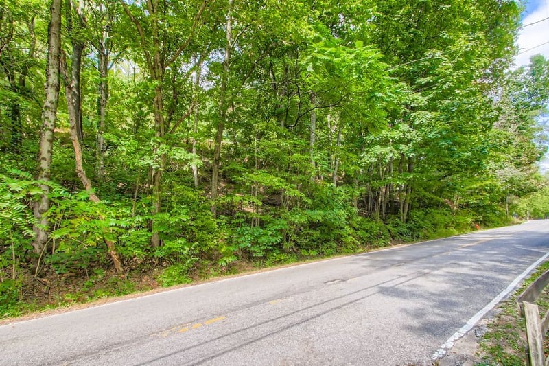 0 Brick Church Pike, Whites Creek, TN 37189