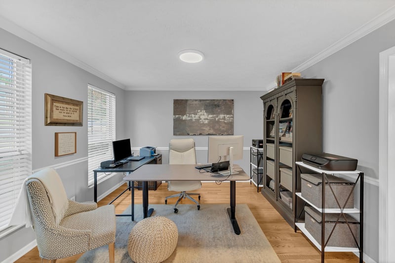 121 Rose Garden Ln, Goodlettsville, TN 37072