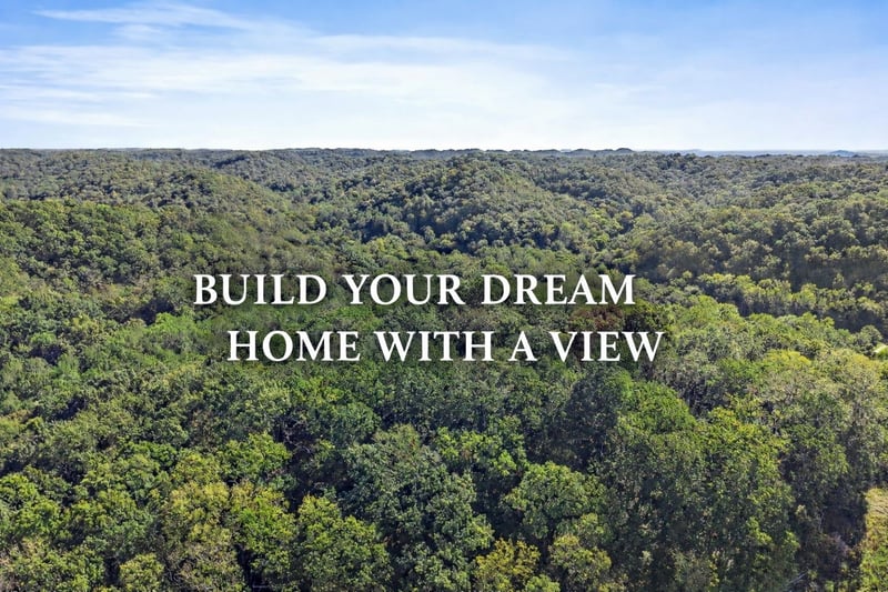 5535 Old Hickory Blvd, Nashville, TN 37218