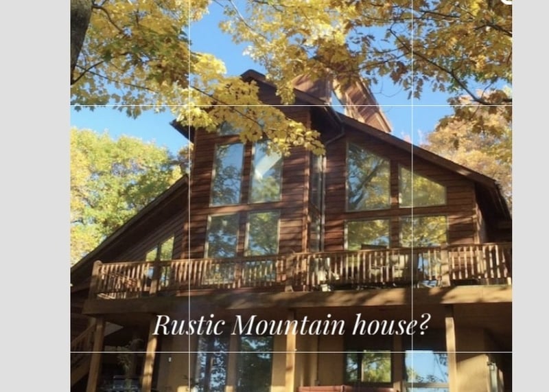 5535 Old Hickory Blvd, Nashville, TN 37218