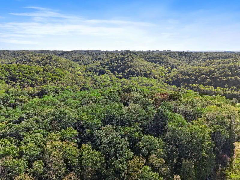 5535 Old Hickory Blvd, Nashville, TN 37218