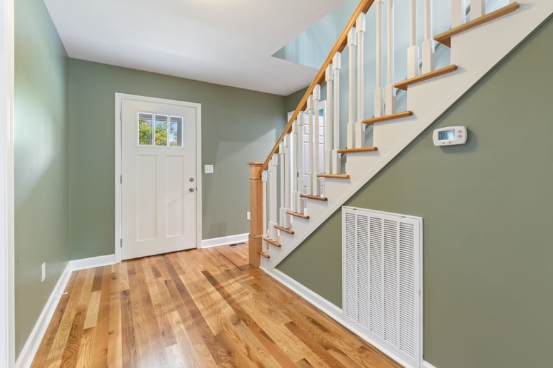 260 Old Highway 48, Charlotte, TN 37036