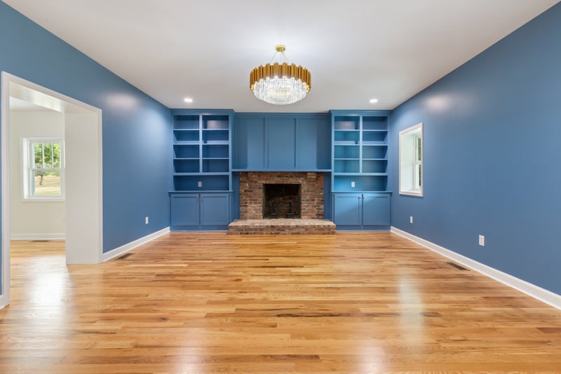 260 Old Highway 48, Charlotte, TN 37036