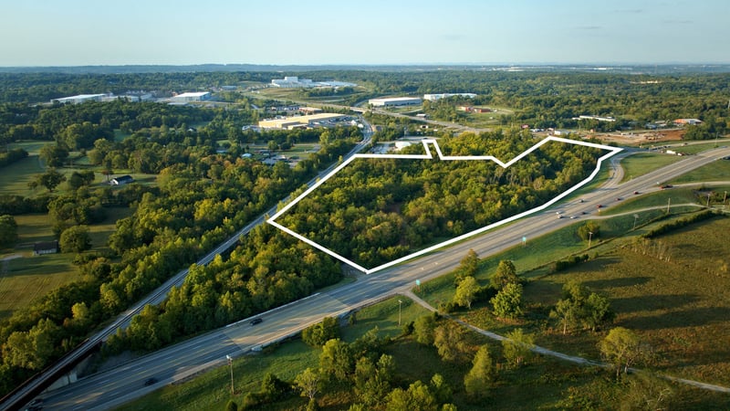 Lebanon Rd, Lebanon, TN 37087