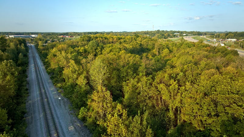 Lebanon Rd, Lebanon, TN 37087