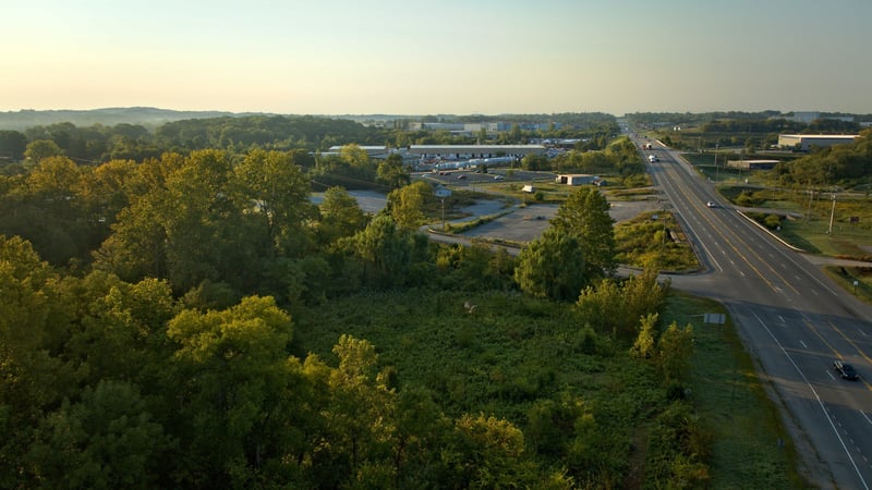 Lebanon Rd, Lebanon, TN 37087