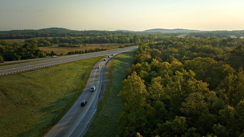 Lebanon Rd, Lebanon, TN 37087