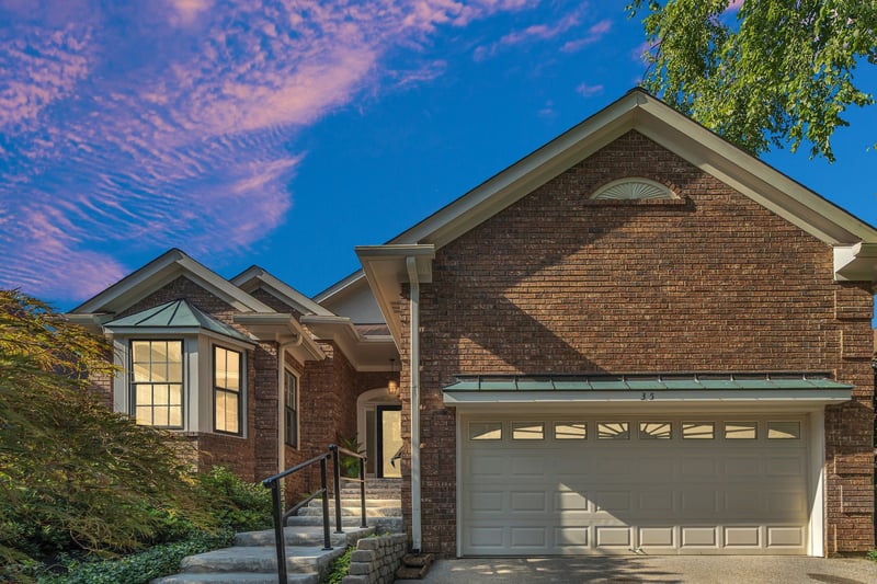 35 Ashington Ln, Brentwood, TN 37027