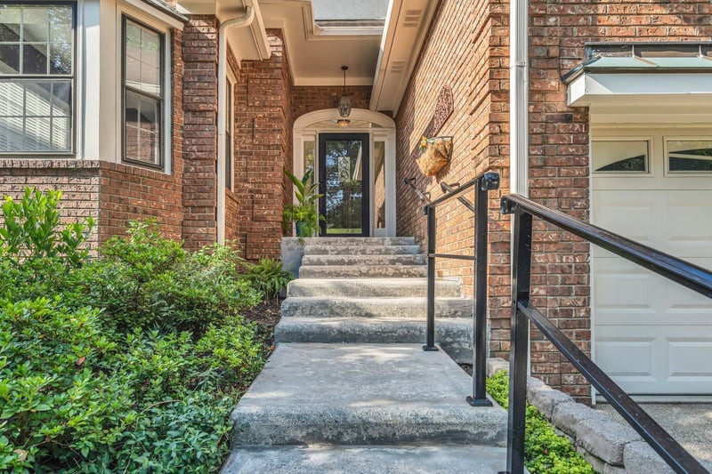 35 Ashington Ln, Brentwood, TN 37027