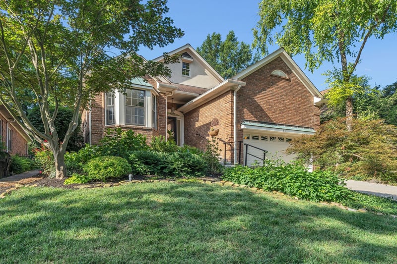 35 Ashington Ln, Brentwood, TN 37027