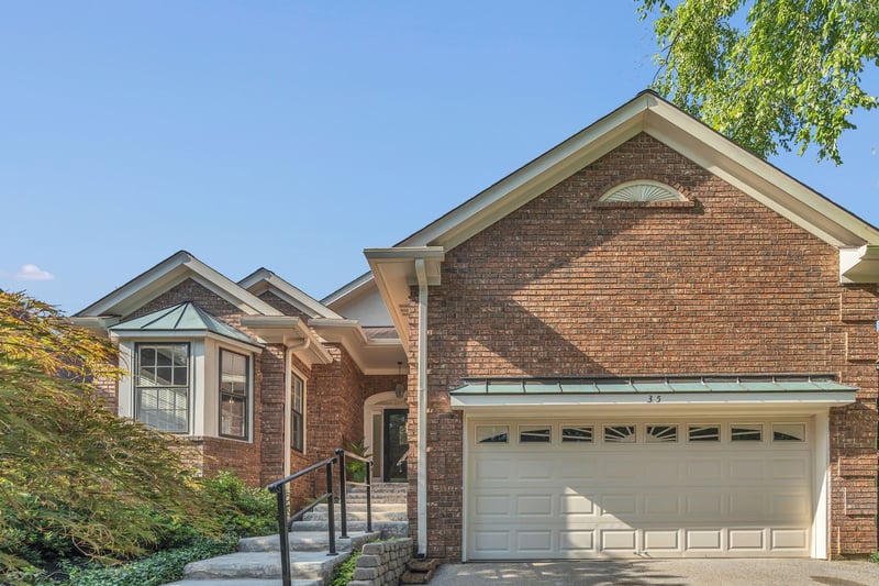 35 Ashington Ln, Brentwood, TN 37027