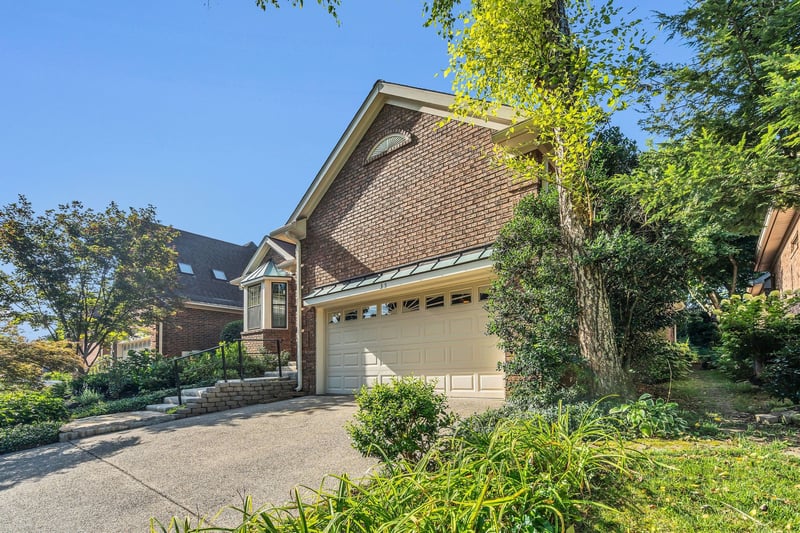 35 Ashington Ln, Brentwood, TN 37027