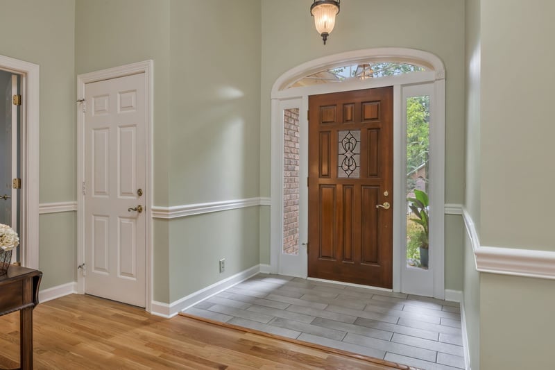 35 Ashington Ln, Brentwood, TN 37027