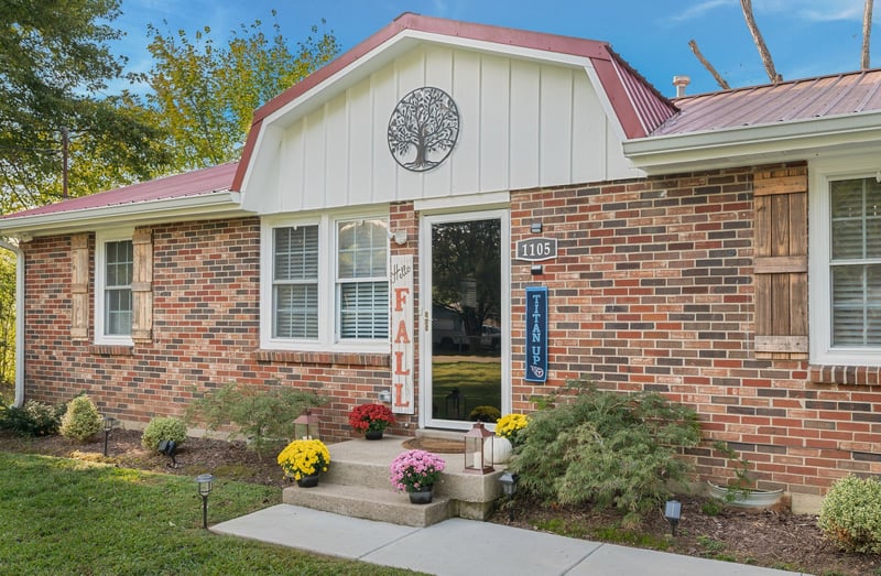 1105 Goose Bay Rd, Ashland City, TN 37015