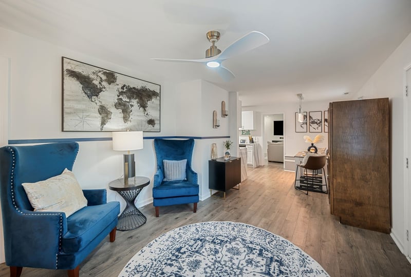 1105 Goose Bay Rd, Ashland City, TN 37015